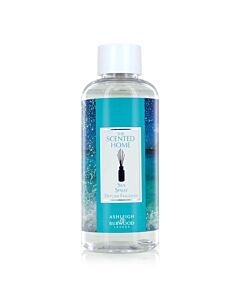 Ashleigh & Burwood Reed Diffuser Refill Sea Spray